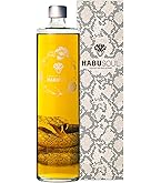 Amazon.co.jp: ハブリキュール HABUSOUL ハブソウル 40度 720ml 沖縄県